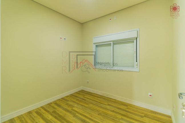 Imagem Casa de Condomínio com 3 Quartos à Venda, 153 m² em São Venâncio - Itupeva Imagem Casa de Condomínio com 3 Quartos à Venda, 153 m² em São Venâncio - Itupeva