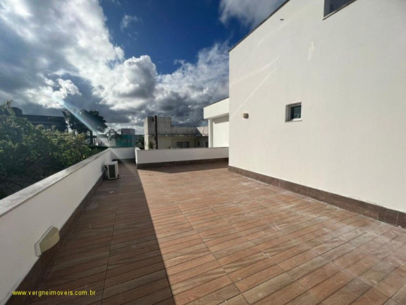 Imagem Imóvel com 4 Quartos à Venda, 320 m² em Alphaville Litoral Norte 1 - Camaçari Imagem Imóvel com 4 Quartos à Venda, 320 m² em Alphaville Litoral Norte 1 - Camaçari