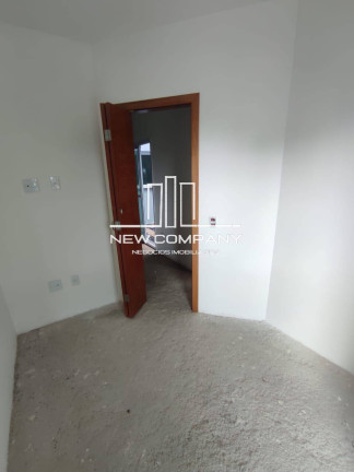 Imagem Apartamento com 2 Quartos à Venda, em Vila Humaita - Santo André Imagem Apartamento com 2 Quartos à Venda, em Vila Humaita - Santo André