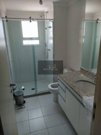 Imagem Apartamento com 3 Quartos à Venda, 96 m² em Vila Augusta - Guarulhos Imagem Apartamento com 3 Quartos à Venda, 96 m² em Vila Augusta - Guarulhos