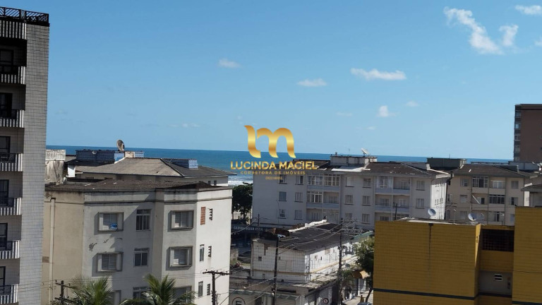 Imagem Apartamento com 2 Quartos à Venda, 70 m² em Ocian - Praia Grande Imagem Apartamento com 2 Quartos à Venda, 70 m² em Ocian - Praia Grande