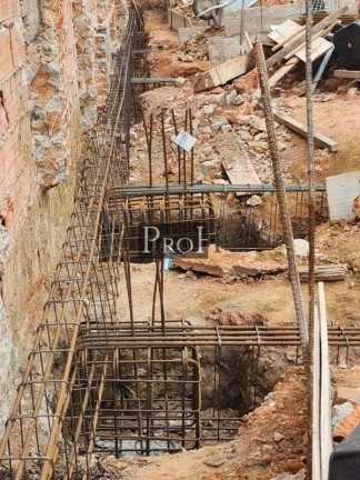 Imagem Cobertura com 3 Quartos à Venda, 74 m² em Vila Valparaíso - Santo André Imagem Cobertura com 3 Quartos à Venda, 74 m² em Vila Valparaíso - Santo André