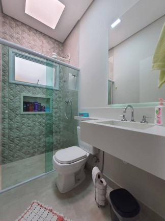 Imagem Casa com 3 Quartos à Venda, 110 m² em Jardins Do Império - Indaiatuba Imagem Casa com 3 Quartos à Venda, 110 m² em Jardins Do Império - Indaiatuba