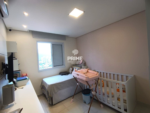 Imagem Apartamento com 2 Quartos à Venda, 67 m² em Indaia - Caraguatatuba Imagem Apartamento com 2 Quartos à Venda, 67 m² em Indaia - Caraguatatuba