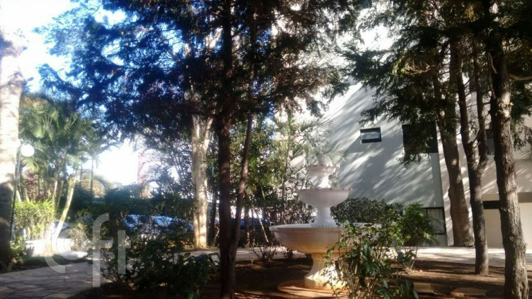 Imagem Apartamento com 3 Quartos à Venda, 71 m² em Cursino - São Paulo Imagem Apartamento com 3 Quartos à Venda, 71 m² em Cursino - São Paulo