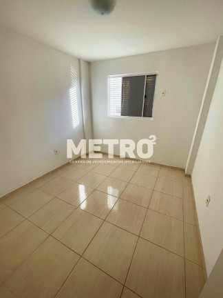 Imagem Apartamento com 1 Quarto para Alugar, em Jatobá - Petrolina Imagem Apartamento com 1 Quarto para Alugar, em Jatobá - Petrolina