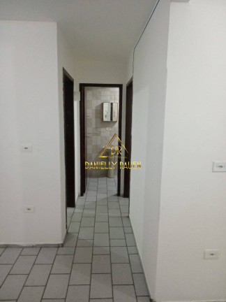 Imagem Apartamento com 2 Quartos à Venda, 58 m² em Centro - Balneário Piçarras