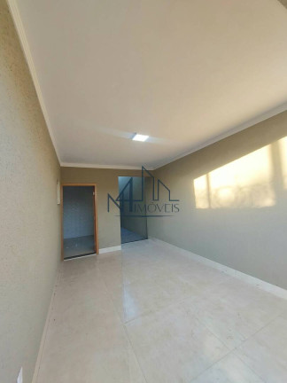 Imagem Casa com 3 Quartos à Venda, 200 m² em Setor Serra Dourada - 3ª Etapa - Aparecida De Goiânia Imagem Casa com 3 Quartos à Venda, 200 m² em Setor Serra Dourada - 3ª Etapa - Aparecida De Goiânia