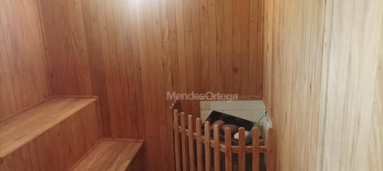 Imagem Chácara com 3 Quartos à Venda, 120 m² em Chácara Primavera - Araçoiaba Da Serra