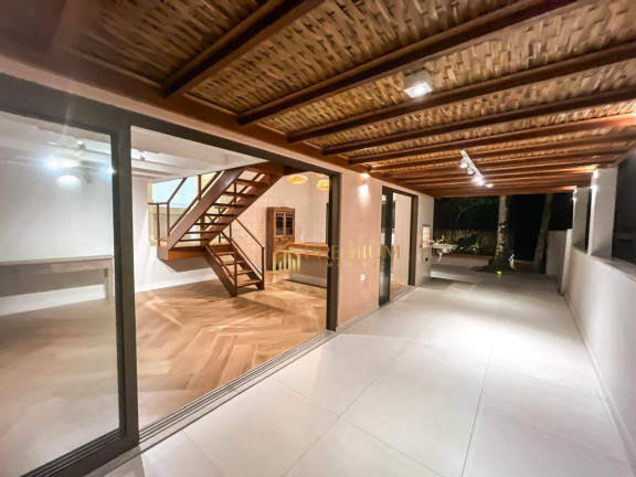 Imagem Casa com 2 Quartos à Venda, 75 m² em Guaecá - São Sebastião