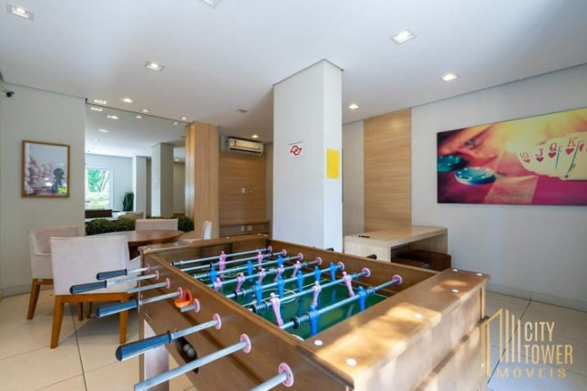 Imagem Apartamento com 2 Quartos à Venda, 69 m² em Ipiranga - São Paulo Imagem Apartamento com 2 Quartos à Venda, 69 m² em Ipiranga - São Paulo