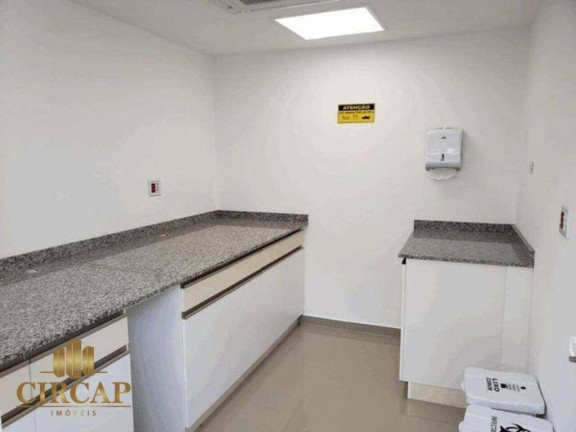 Imagem Sobrado com 5 Quartos para Alugar, 210 m² em Perdizes - São Paulo Imagem Sobrado com 5 Quartos para Alugar, 210 m² em Perdizes - São Paulo