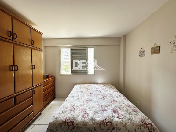 Imagem Imóvel com 2 Quartos à Venda, 94 m² em Norte (águas Claras) - Brasília
