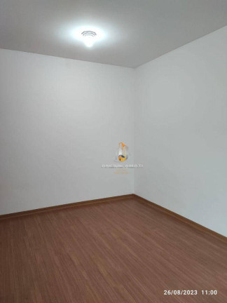 Imagem Apartamento com 2 Quartos para Alugar, 38 m² em Jardim City - Guarulhos