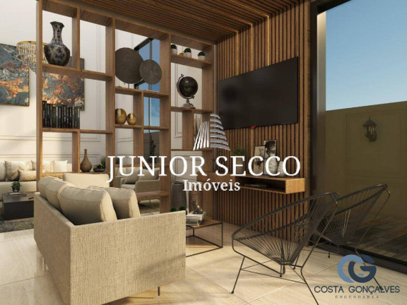 Imagem Casa de Condomínio com 4 Quartos à Venda, 550 m² em Residencial Quinta Do Golfe - São José Do Rio Preto Imagem Casa de Condomínio com 4 Quartos à Venda, 550 m² em Residencial Quinta Do Golfe - São José Do Rio Preto