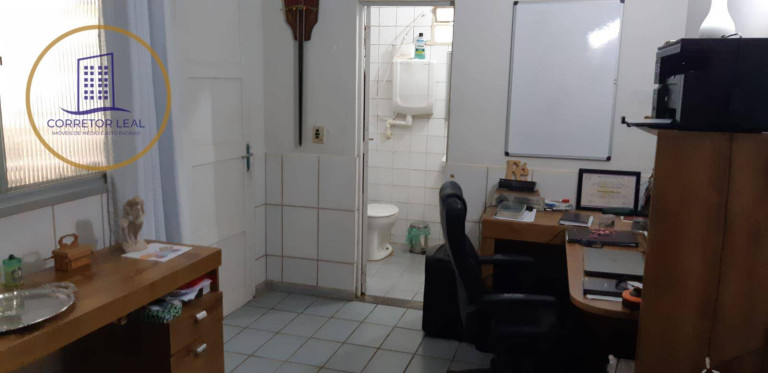 Imagem Casa com 3 Quartos à Venda, 180 m² em Jaburuna - Vila Velha Imagem Casa com 3 Quartos à Venda, 180 m² em Jaburuna - Vila Velha