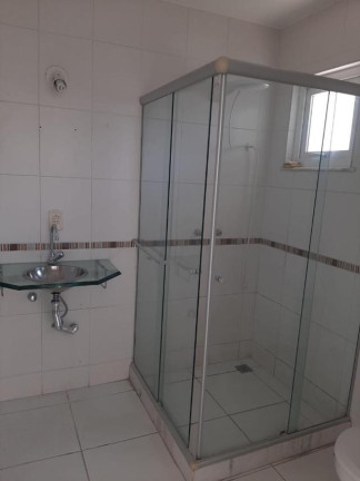 Casa com 3 Quartos para Alugar, 209 m² em São Francisco - Niterói
