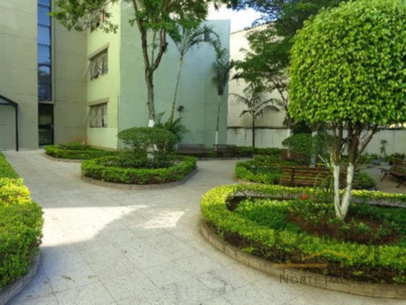 Imagem Apartamento com 2 Quartos à Venda, em Imirim - São Paulo Imagem Apartamento com 2 Quartos à Venda, em Imirim - São Paulo