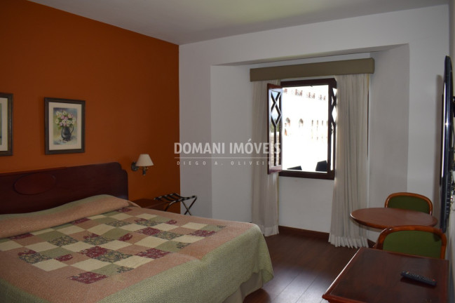 Imagem Imóvel com 1 Quarto à Venda, 59 m² em Região Do Alto Do Capivari - Campos Do Jordão Imagem Imóvel com 1 Quarto à Venda, 59 m² em Região Do Alto Do Capivari - Campos Do Jordão