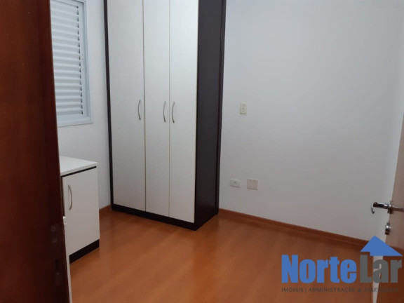 Imagem Apartamento com 3 Quartos à Venda, 77 m² em Santa Teresinha - São Paulo Imagem Apartamento com 3 Quartos à Venda, 77 m² em Santa Teresinha - São Paulo