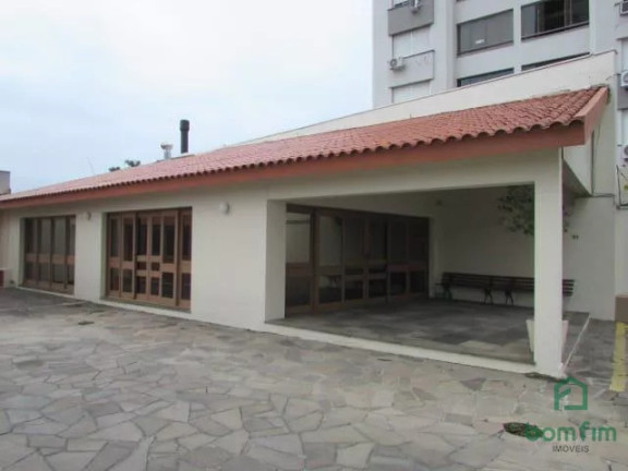 Imagem Apartamento com 1 Quarto à Venda, 41 m² em Partenon - Porto Alegre Imagem Apartamento com 1 Quarto à Venda, 41 m² em Partenon - Porto Alegre