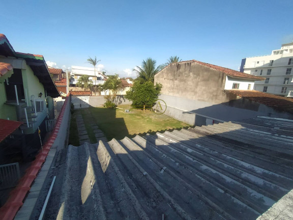 Imagem Casa com 2 Quartos à Venda, 75 m² em Est. Balneario Belmira Novaes - Peruíbe Imagem Casa com 2 Quartos à Venda, 75 m² em Est. Balneario Belmira Novaes - Peruíbe