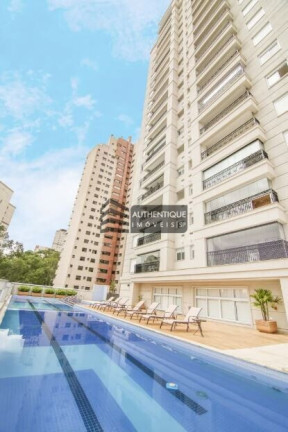 Imagem Apartamento com 2 Quartos à Venda, 68 m² em Vila Suzana - São Paulo Imagem Apartamento com 2 Quartos à Venda, 68 m² em Vila Suzana - São Paulo