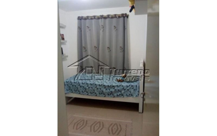 Imagem Apartamento com 2 Quartos à Venda, 54 m² em Palmeiras De São José - São José Dos Campos Imagem Apartamento com 2 Quartos à Venda, 54 m² em Palmeiras De São José - São José Dos Campos
