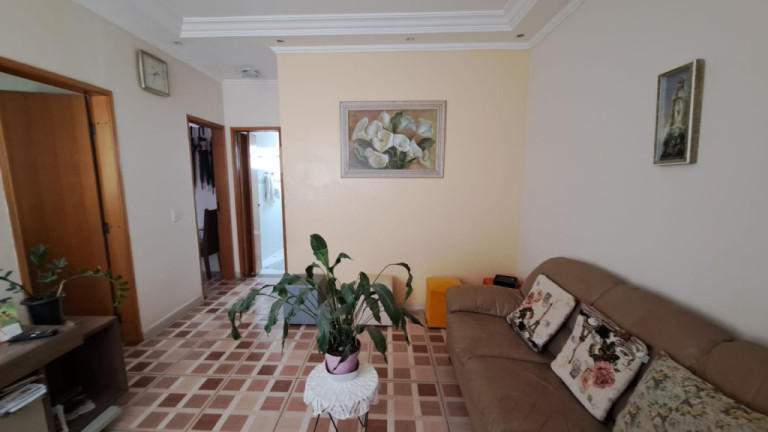 Imagem Apartamento com 2 Quartos à Venda, em Jardim Novo Osasco - Osasco Imagem Apartamento com 2 Quartos à Venda, em Jardim Novo Osasco - Osasco