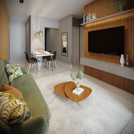 Imagem Imóvel com 2 Quartos à Venda, 64 m² em Praia De Itaparica - Vila Velha Imagem Imóvel com 2 Quartos à Venda, 64 m² em Praia De Itaparica - Vila Velha