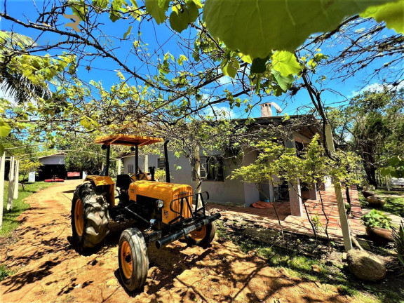 Imagem Chácara à Venda, 1 m² em Fiuza - Viamão Imagem Chácara à Venda, 1 m² em Fiuza - Viamão