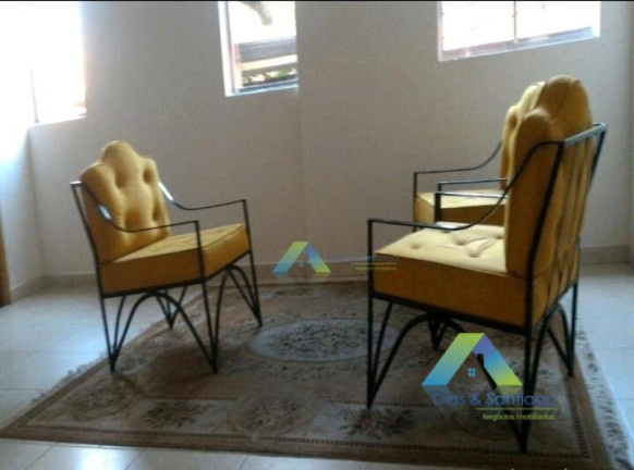 Apartamento com 3 Quartos à Venda, 60 m² em Vila Moraes - São Paulo