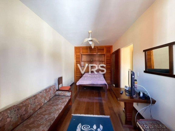 Imagem Casa com 3 Quartos à Venda, 123 m² em Alto - Teresópolis Imagem Casa com 3 Quartos à Venda, 123 m² em Alto - Teresópolis