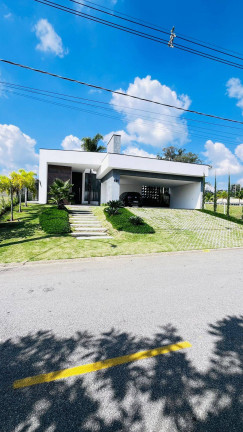 Imagem Casa com 4 Quartos à Venda, 1.019 m² em Fazenda Kurumin - Itu Imagem Casa com 4 Quartos à Venda, 1.019 m² em Fazenda Kurumin - Itu