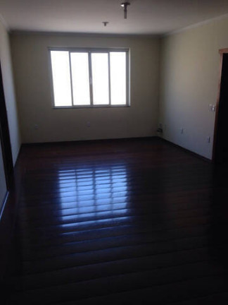 Imagem Casa com 3 Quartos à Venda, 374 m² em Vila São Caetano - Sorocaba