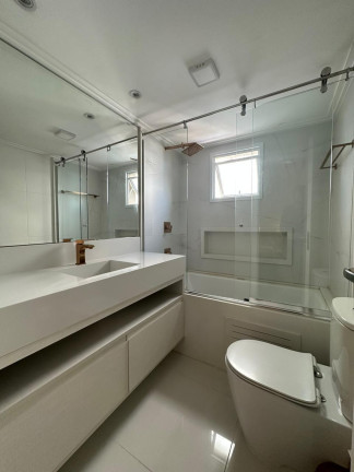 Imagem Imóvel com 3 Quartos à Venda, 156 m² em água Branca - São Paulo Imagem Imóvel com 3 Quartos à Venda, 156 m² em água Branca - São Paulo