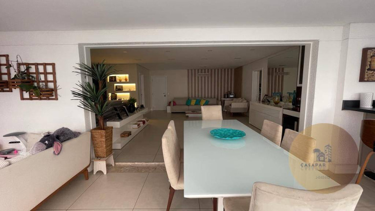 Imagem Apartamento com 3 Quartos à Venda, 198 m² em Santo Antonio - São Caetano Do Sul Imagem Apartamento com 3 Quartos à Venda, 198 m² em Santo Antonio - São Caetano Do Sul