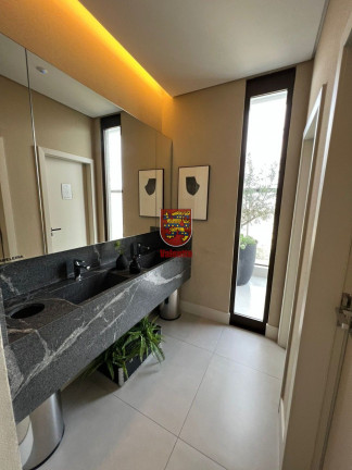 Imagem Apartamento com 2 Quartos à Venda, 80 m² em Balneário - Florianópolis