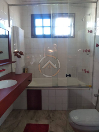 Imagem Casa com 3 Quartos à Venda, 250 m² em Mauá - São Caetano Do Sul