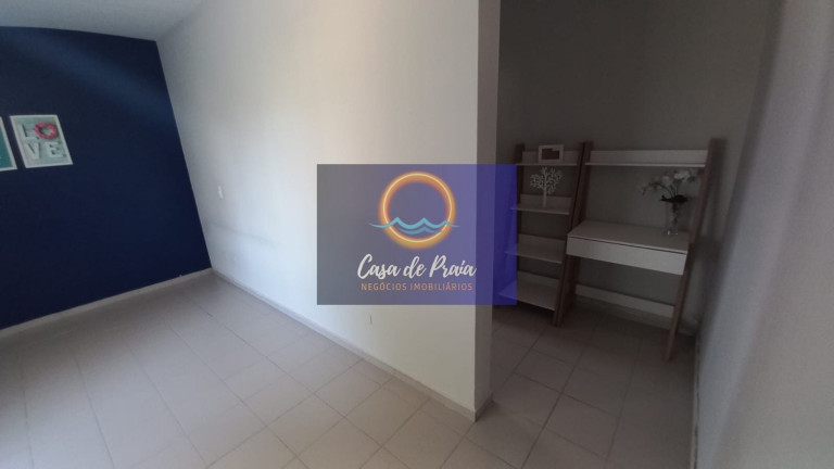 Imagem Sobrado com 3 Quartos à Venda, 190 m² em Balneário Três Marias - Peruíbe Imagem Sobrado com 3 Quartos à Venda, 190 m² em Balneário Três Marias - Peruíbe