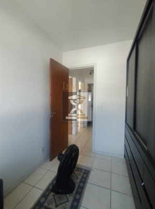 Imagem Casa com 3 Quartos à Venda, 98 m² em Vargem Pequena - Rio De Janeiro Imagem Casa com 3 Quartos à Venda, 98 m² em Vargem Pequena - Rio De Janeiro