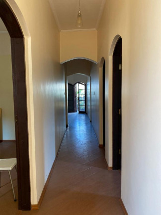 Imagem Sobrado com 4 Quartos à Venda ou Locação, 120 m² em Vila Curuça Velha - São Paulo