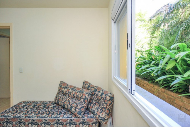 Imagem Imóvel com 3 Quartos à Venda, 67 m² em Espírito Santo - Porto Alegre