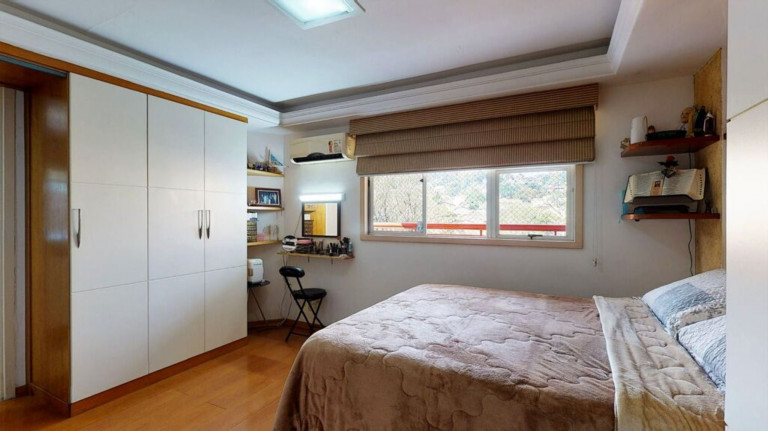 Imagem Imóvel com 4 Quartos à Venda, 314 m² em Freguesia (jacarepaguá) - Rio De Janeiro