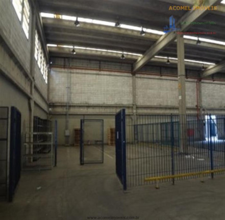 Imagem Imóvel Comercial à Venda, 14.700 m² em Planalto - São Bernardo Do Campo Imagem Imóvel Comercial à Venda, 14.700 m² em Planalto - São Bernardo Do Campo