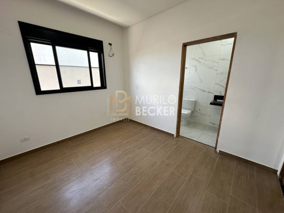 Imagem Casa de Condomínio com 3 Quartos à Venda, 226 m² em Residencial Colinas - Caçapava Imagem Casa de Condomínio com 3 Quartos à Venda, 226 m² em Residencial Colinas - Caçapava
