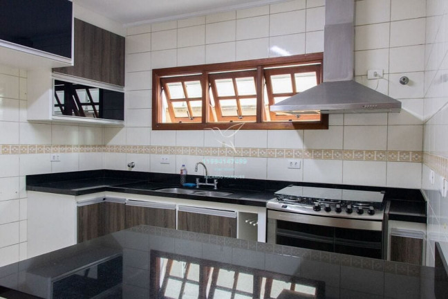 Imagem Casa com 3 Quartos à Venda, 163 m² em Lar São Paulo - São Paulo Imagem Casa com 3 Quartos à Venda, 163 m² em Lar São Paulo - São Paulo