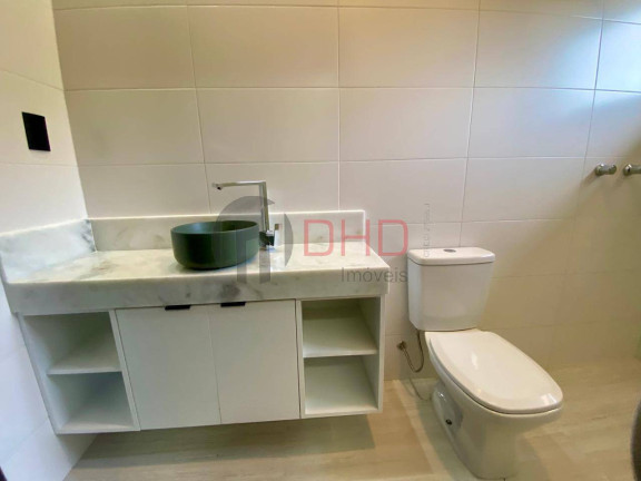 Imagem Casa de Condomínio com 3 Quartos à Venda, 280 m² em Morros - Sorocaba Imagem Casa de Condomínio com 3 Quartos à Venda, 280 m² em Morros - Sorocaba