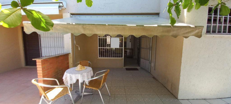 Imagem Sobrado com 2 Quartos à Venda, 75 m² em Capão Novo - Capao Da Canoa