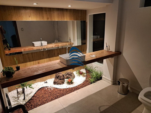 Imagem Casa com 4 Quartos à Venda, 330 m² em Vilas Do Atlântico - Lauro De Freitas